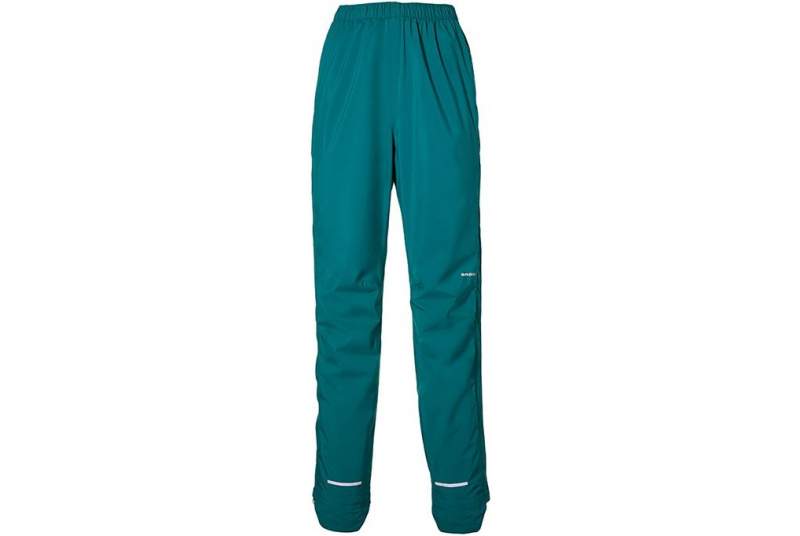 Pantalón impermeable Basil Skane Mujer