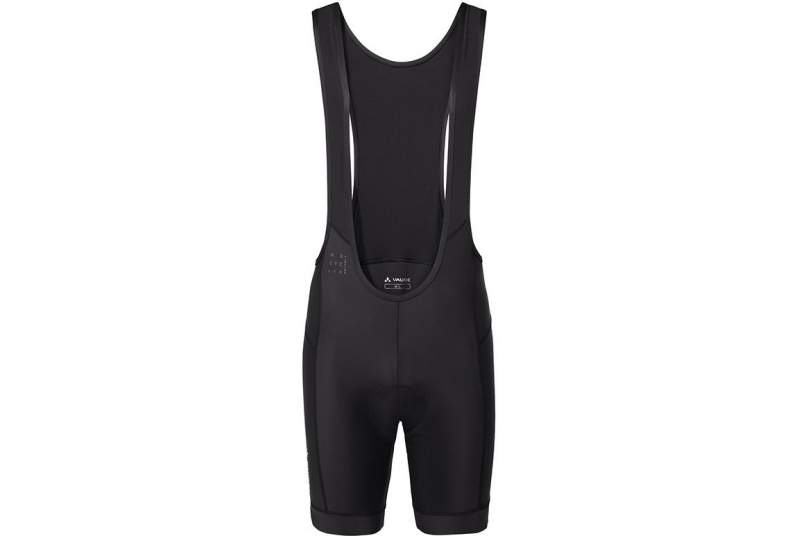 Culotte corto hombre Vaude Posta