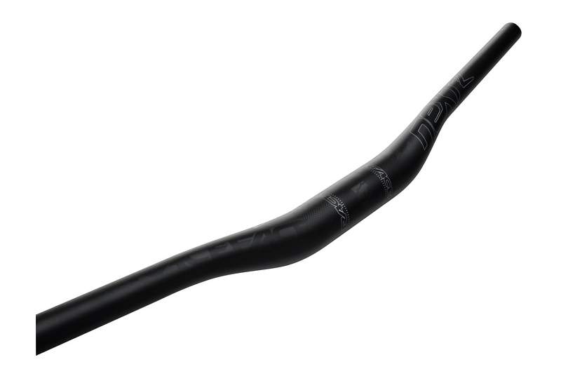 Manillar RaceFace Next R 35