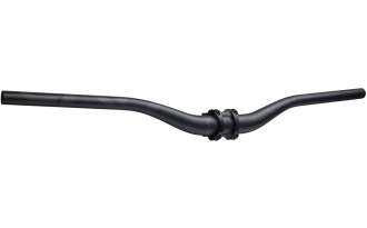 Manillar RaceFace Era 35 Stealth