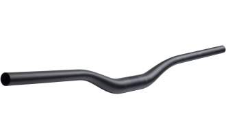 Manillar RaceFace Era 35 Stealth