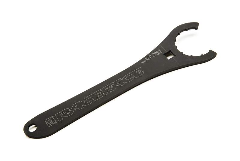 Herramienta Pedalier RaceFace BSA