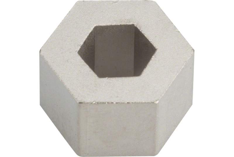 Herramienta Adaptador Allen 8-16mm