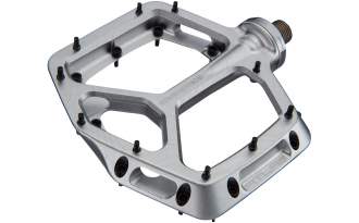 Pedales RaceFace Atlas