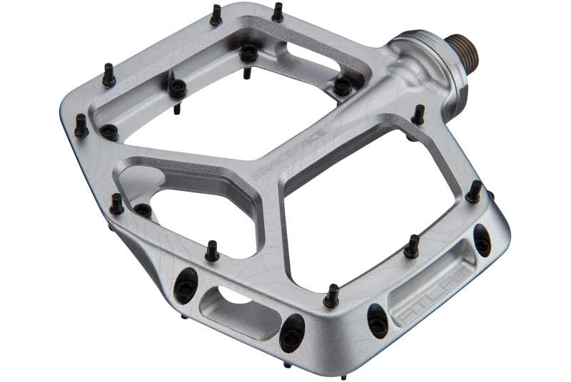 Pedales RaceFace Atlas