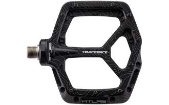Pedales RaceFace Atlas