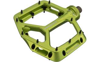 Pedales RaceFace Atlas