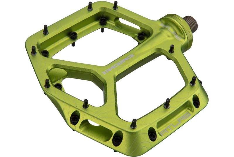 Pedales RaceFace Atlas