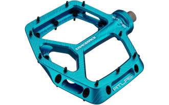 Pedales RaceFace Atlas