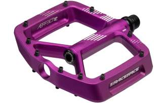 Pedales RaceFace Aeffect R