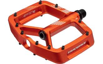 Pedales RaceFace Aeffect R