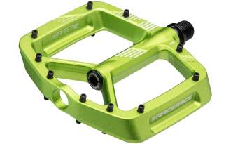 Pedales RaceFace Aeffect R