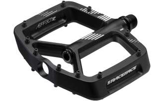 Pedales RaceFace Aeffect R