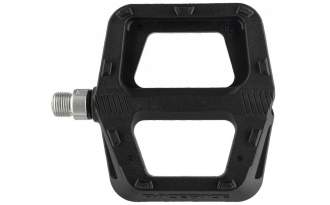 Pedales RaceFace Ride