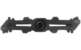 Pedales RaceFace Ride