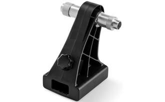 Soporte trasero Vaina Elite para Race FC