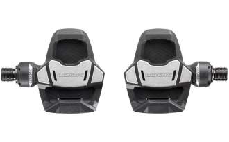 Pedales Look Keo Blade TI Ceramic 16 carbono