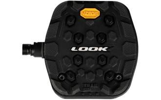 Pedales Look plataforma Look Trail Grip