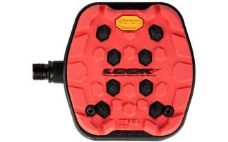 Pedales Look plataforma Look Trail Grip