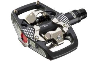 Pedales Look X-Track En-Rage Plus MTB