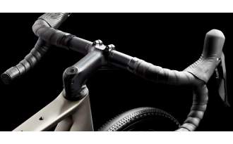 Bicicleta MMR Simun 50 2025