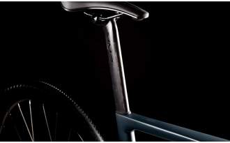 Bicicleta MMR Simun 50 2025