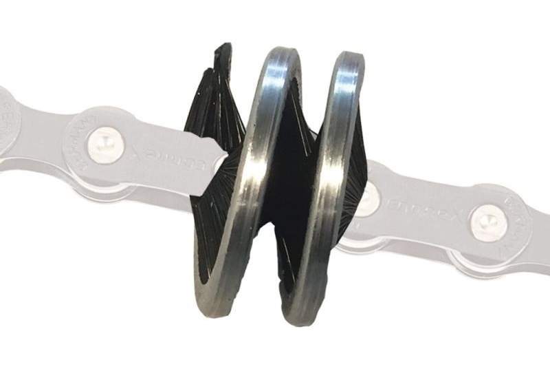 Limpiacadenas Fasi Spiro