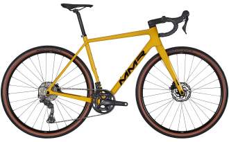 Bicicleta MMR X-Tour 10 2025