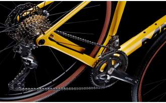 Bicicleta MMR X-Tour 10 2025