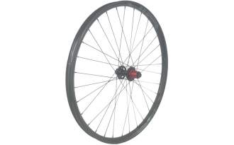 Rueda Gurpil GTR SL30 Boost...