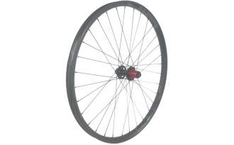 Rueda Gurpil GTR SL30 Boost...