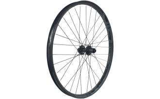 Rueda Gurpil GTR SL30 27,5”...