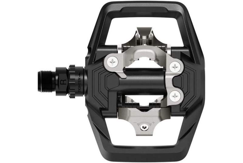 Pedales Shimano SPD PD-ME700