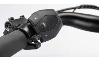 Bicicleta Winora Sinus R5f 2025