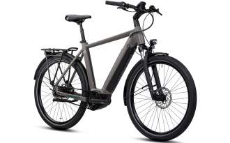 Bicicleta Winora Sinus R5f 2025