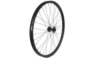 Rueda GTR SL30 27,5” gris...
