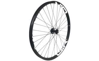 Rueda GTR SL30 Boost 27,5” 6T SH