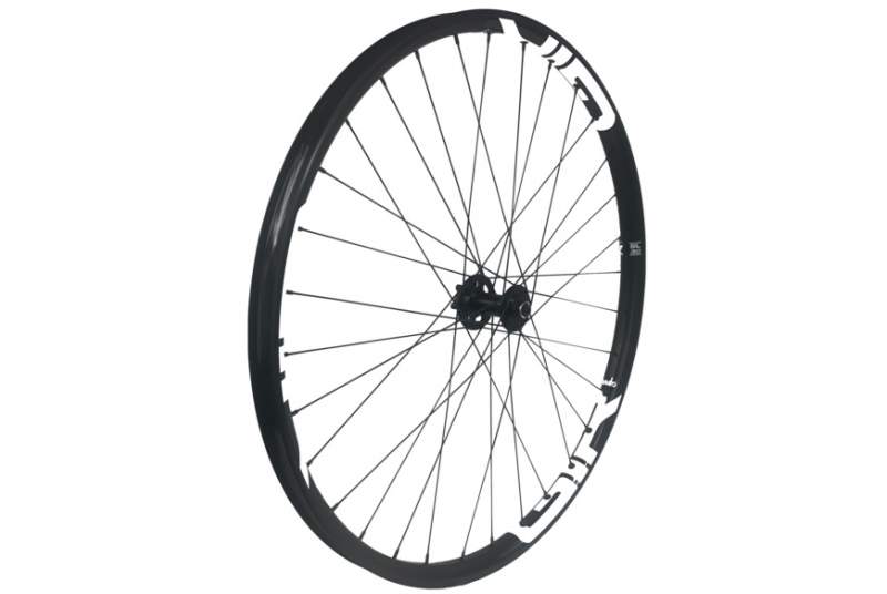 Rueda GTR SL30 Boost 27,5” 6T SH