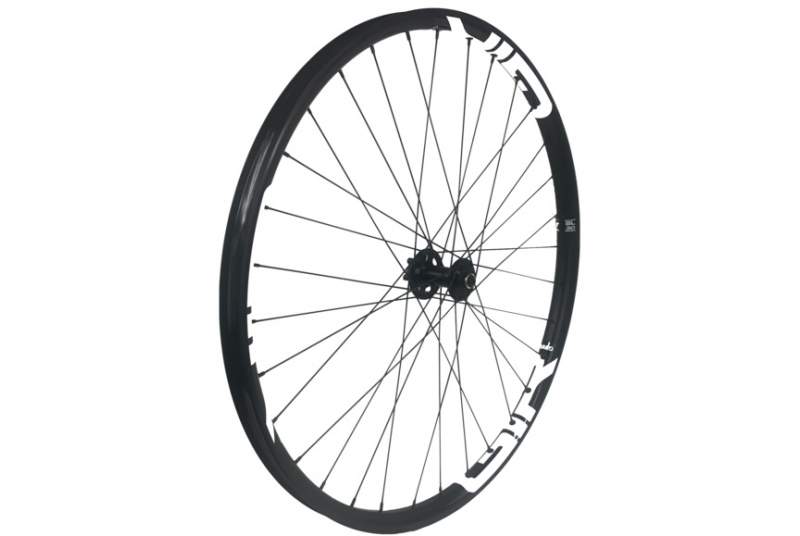 Rueda Gurpil GTR SL30 27,5” 6T SHIM Ratchet