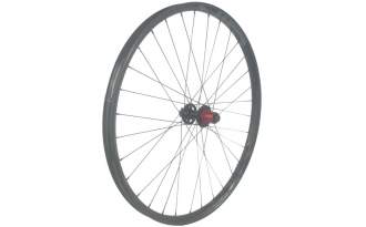 Rueda Gurpil GTR SL30 boost...