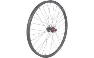 Rueda Gurpil GTR SL30 Boost 29” 6T XD Ratchet