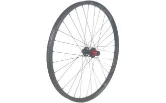 Rueda Gurpil GTR SL30 29” 6T 12x142 12V