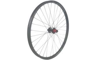 Rueda Gurpil GTR SL30 29” gris 6T XD