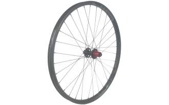 Rueda Gurpil GTR SL30 29” gris 6T SHIM Ratchet