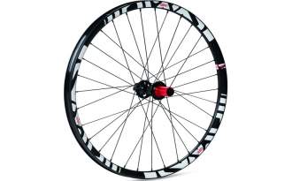 Rueda Gurpil GTR SL35 BOOST 27,5” C/L SHI