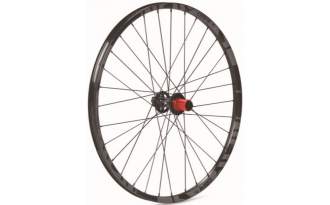 Rueda Gurpil GTR SL27 Boost...