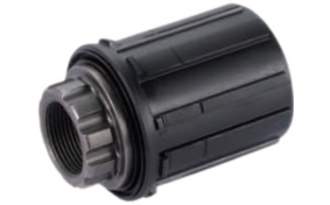 Núcleo Gurpil recambio para buje