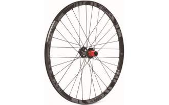 Rueda Gurpil GTR SL23 BOOST 27,5”grisC/L SHI Ratchet