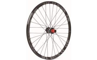 Rueda Gurpil GTR SL23 27,5” gris C/L Shim Ratchet