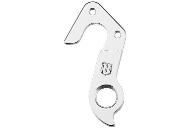 Patilla de cambio Union GH-284